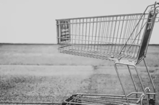 俄罗斯电商市场：数万中国卖家的大迁徙