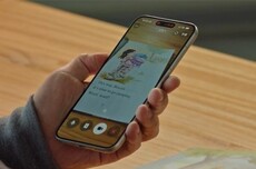 微信等多家APP拒绝AI外挂手机访问：保障用户隐私安全