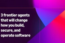 亚马逊云科技推出三款AI智能体，Kiro可连续自主编程数日