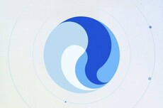 腾讯自研AI大模型混元2.0发布：总参数406B，激活参数32B