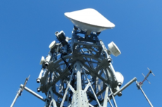 日本通信领域国产化计划受挫：京瓷放弃5G基站研发