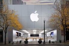 欧盟法院：荷兰法院对苹果App Store涉反竞争集体诉讼案拥有管辖权