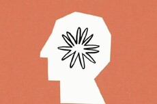 Claude AI的“价值观”排序首次公开：安全第一，帮助用户排第四