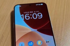 Siri没做到的事，豆包先做到了