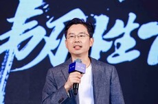 脉脉林凡:AI人才流动背后是对技术方向的押注