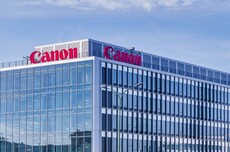 佳能回应24年中山打印机工厂停止经营：激光打印机市场规模缩小，订单锐减