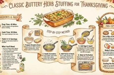 抓包现场：谷歌AI食谱被曝抄袭，“越红线”被批不再为原创导流