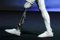 蛰伏三年之后，小鹏开始涌现