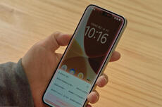 豆包手机助手技术预览版亮相 官方强调没有开发手机的计划