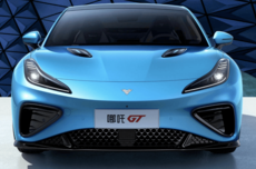 为保住哪吒汽车“造车双资质”，合众新能源公开招募经营管理受托方