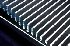 比亚迪电池工厂推行无瑕运营：力求产品“0缺陷”