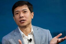 交出史上最差季度报后，百度开启史上最大规模裁员