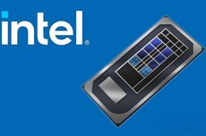 英特尔Wildcat Lake处理器被曝有Refresh版，新增4+0+4配置