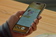 抖音副总裁李亮：豆包手机助手不存在“入侵”“越权”等行为