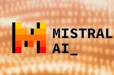 法国Mistral 3大模型发布 对标的全是中国模型