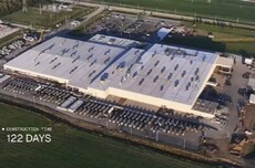 马斯克xAI数据中心被指污染环境：拿自己的肺为别人利润买单