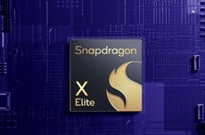 华硕Vivobook S15使用一年用户反馈：兼容性不足、系统更新滞缓等问题