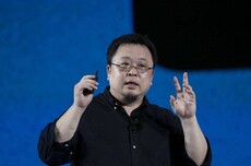 罗永浩不想退出手机圈：但拦不住消费者要买更差的手机