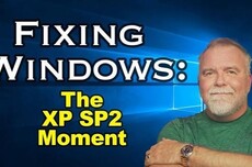 任务管理器之父呼吁微软：Win11应暂停AI功能 优先修复BUG