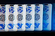 金融时报：美国的AI之路可能走错了方向