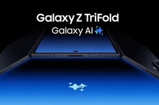 三星高管回应Galaxy Z TriFold折叠手机未用高通最新旗舰芯片