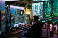 谷歌下注“氛围编程”，向亚马逊系Anthropic发起挑战