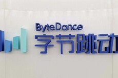 豆包AI的“越狱”冒险，手机生态控制权争夺战刚刚开始