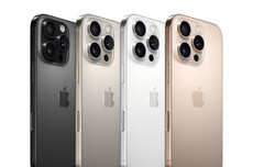CounterPoint报告2025Q3全球手机畅销榜：iPhone 16夺冠