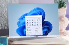 时隔30年微软推出全新Win11“运行”对话 已上线26534预览版