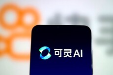 全球首个统一多模态视频模型，快手可灵视频O1模型全量上线