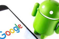 你的安卓手机需升级，谷歌12月更新修复107个安全漏洞