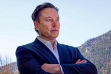 员工代码写不够就解雇!Linux创始人炮轰马斯克太愚蠢