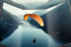 三星Galaxy Z TriFold三折叠手机发布：售价1.7万元，年内中国上市