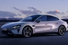 小米YU7/SU7汽车12月购车权益出炉：赠送Nappa真皮座椅、辅助驾驶终身免费使用权