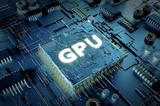 股价高开468%，就这摩尔线程还没上岸？