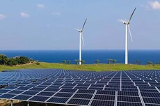 中国首个在新能源发电建模技术领域成功牵头制定的国际标准发布