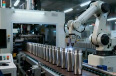 中企在泰国如何重建“永康模式”