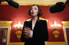 “AI教母”李飞飞抨击AI宣传两极化：要么世界末日，要么乌托邦