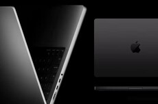 苹果2026年初新品前瞻：M5 Pro/Max MacBook Pro、A18芯片标准版iPad等有望登场