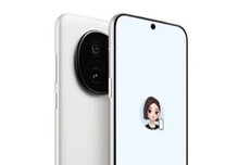 OPPO朱海舟：手机行业现在有句话叫“摸着豆包过河”