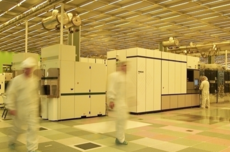 台积电2纳米制程泄密案进展 追加起诉东京电子