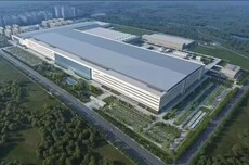 消息称京东方有望2026年5月率先实现8.6代OLED生产线量产