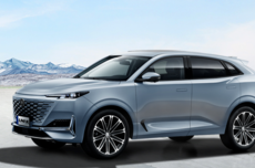 长安谭本宏:长安将迎来第3000万辆中国品牌汽车下线