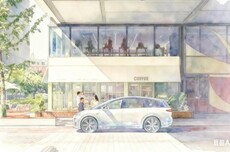 理想汽车，2026危中寻机