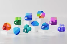 微软宣布明年7月上调Microsoft 365商业版订阅价格