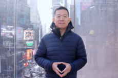 “打脸老板”的乐视，欲“炒股”还债？