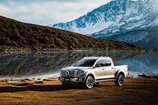 长城汽车董事长魏建军：技术要为用户提供价值，而不能是为了炫技