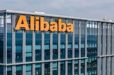 阿里巴巴向Uber出售Trendyol GO近85%股权，收益约60亿元