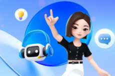 豆包手机助手将部分调整AI操作能力 计划与其他厂商共同制定准则