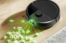 欠中国代工厂超25亿元 美知名机器人公司iRobot爆雷